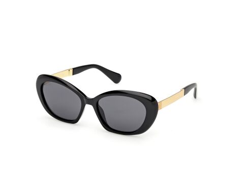 Max&co MO0133 01A Kadın Güneş Gözlüğü