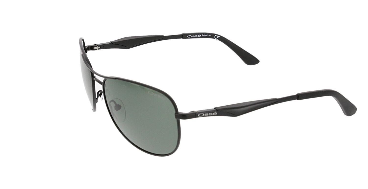 Osse OS3017 02 Erkek Güneş Gözlüğü