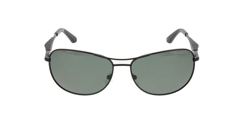 Osse OS3017 02 Erkek Güneş Gözlüğü