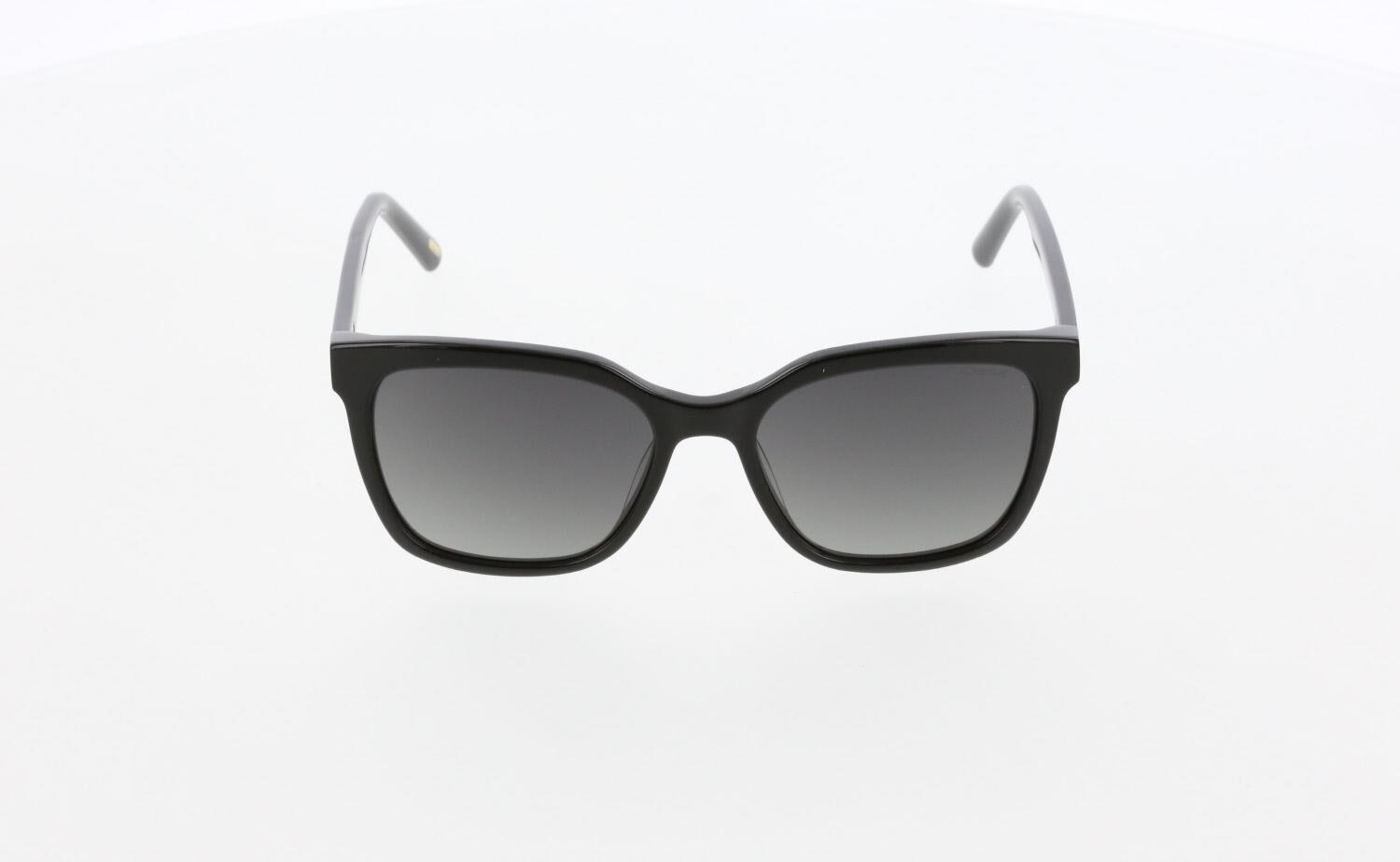 Osse OS3409 01 Kadın Güneş Gözlüğü