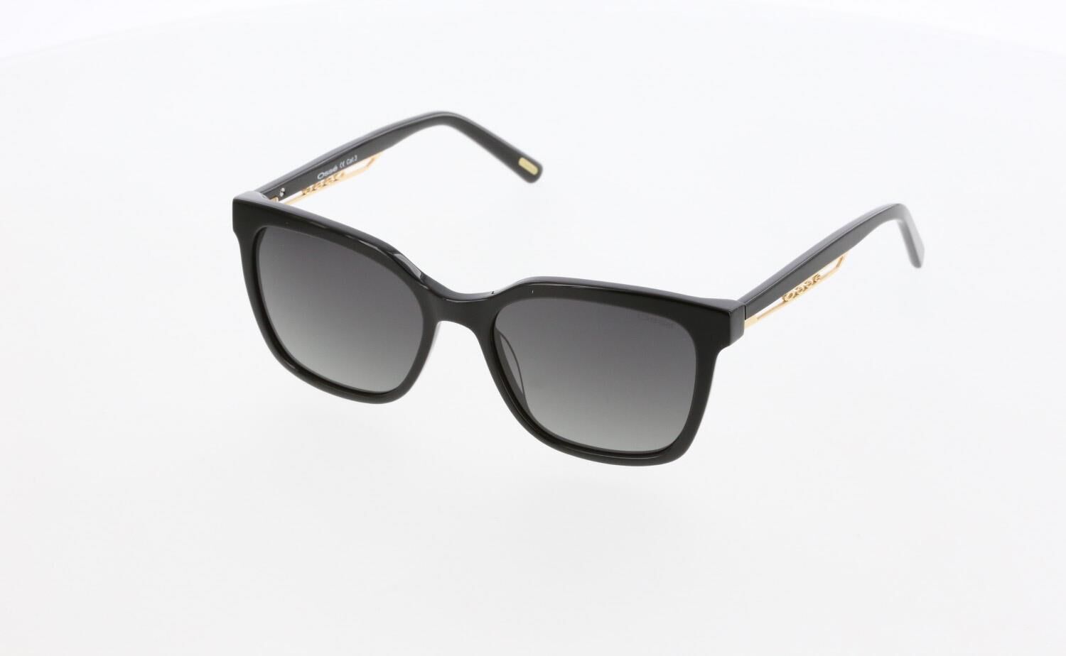 Osse OS3409 01 Kadın Güneş Gözlüğü