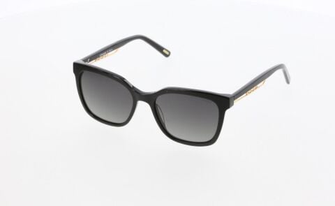 Osse OS3409 01 Kadın Güneş Gözlüğü