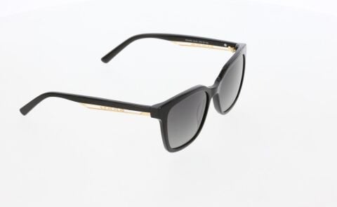 Osse OS3409 01 Kadın Güneş Gözlüğü