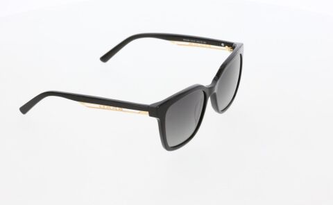 Osse OS3409 01 Kadın Güneş Gözlüğü