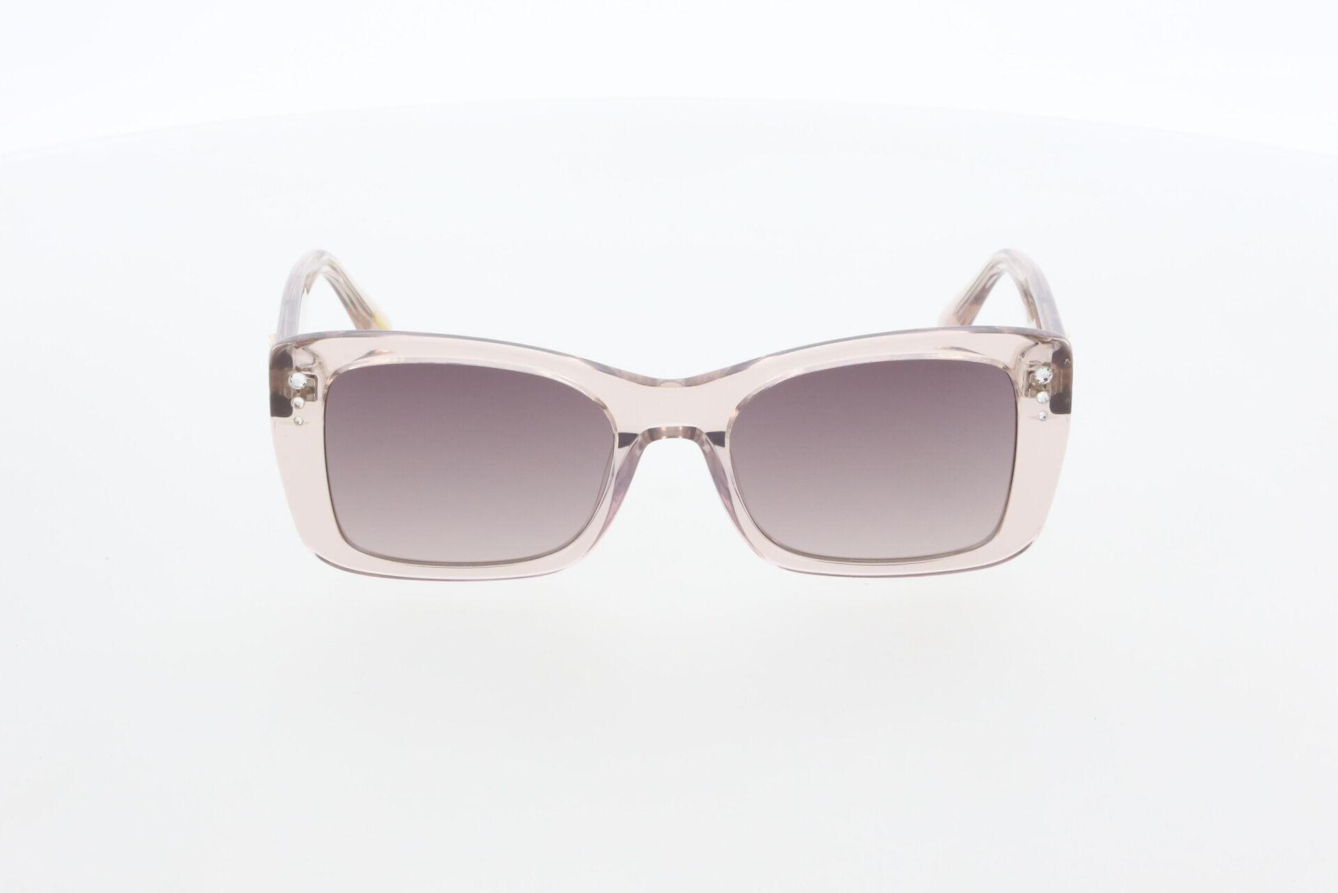 Osse OS3710 02 Kadın Güneş Gözlüğü