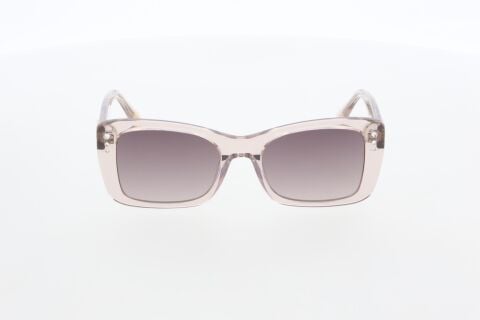 Osse OS3710 02 Kadın Güneş Gözlüğü