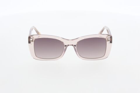 Osse OS3710 02 Kadın Güneş Gözlüğü