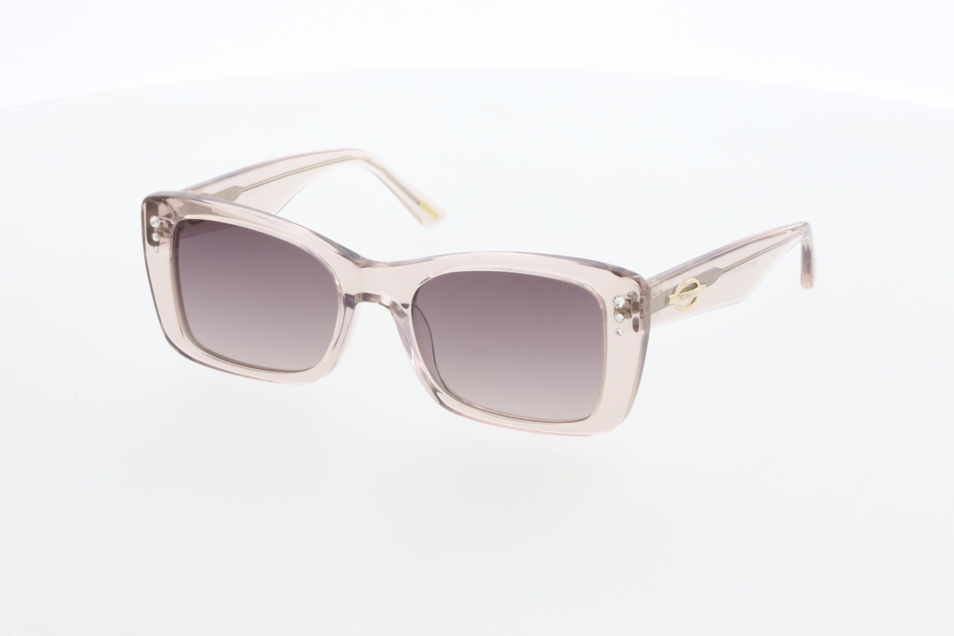 Osse OS3710 02 Kadın Güneş Gözlüğü