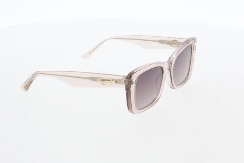 Osse OS3710 02 Kadın Güneş Gözlüğü