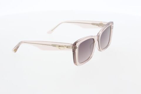 Osse OS3710 02 Kadın Güneş Gözlüğü