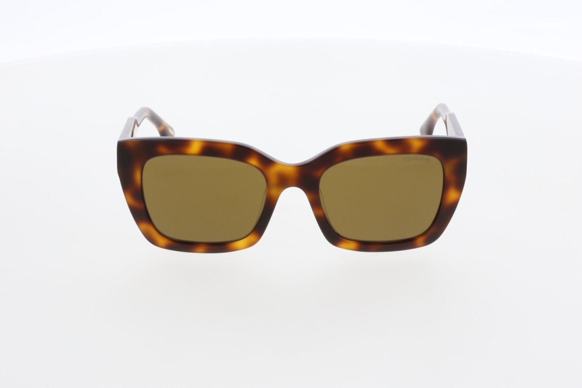 Osse OS3872 03 Kadın Güneş Gözlüğü