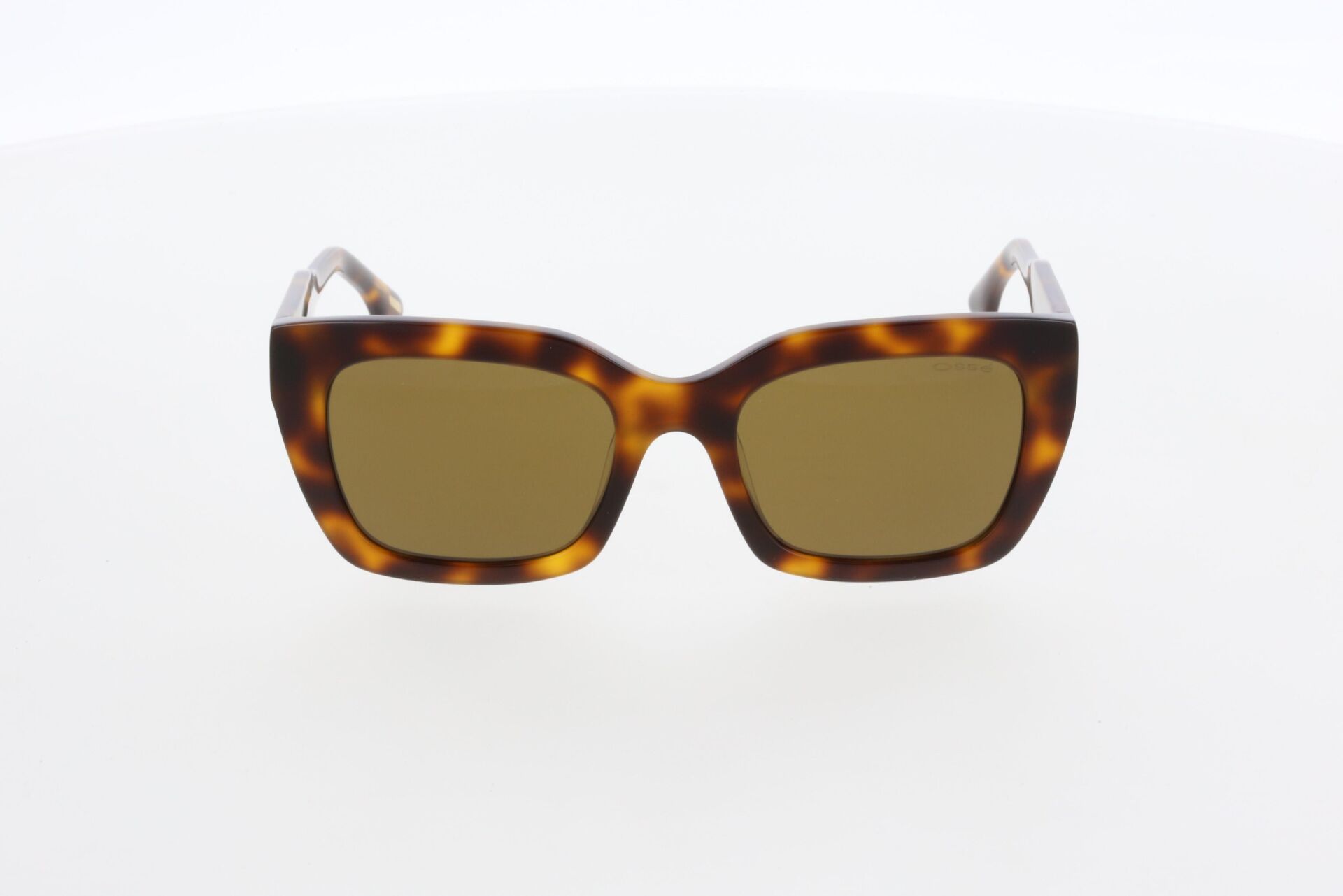 Osse OS3872 03 Kadın Güneş Gözlüğü