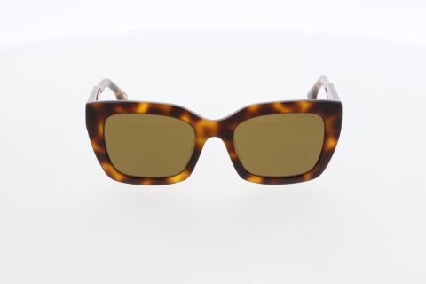 Osse OS3872 03 Kadın Güneş Gözlüğü