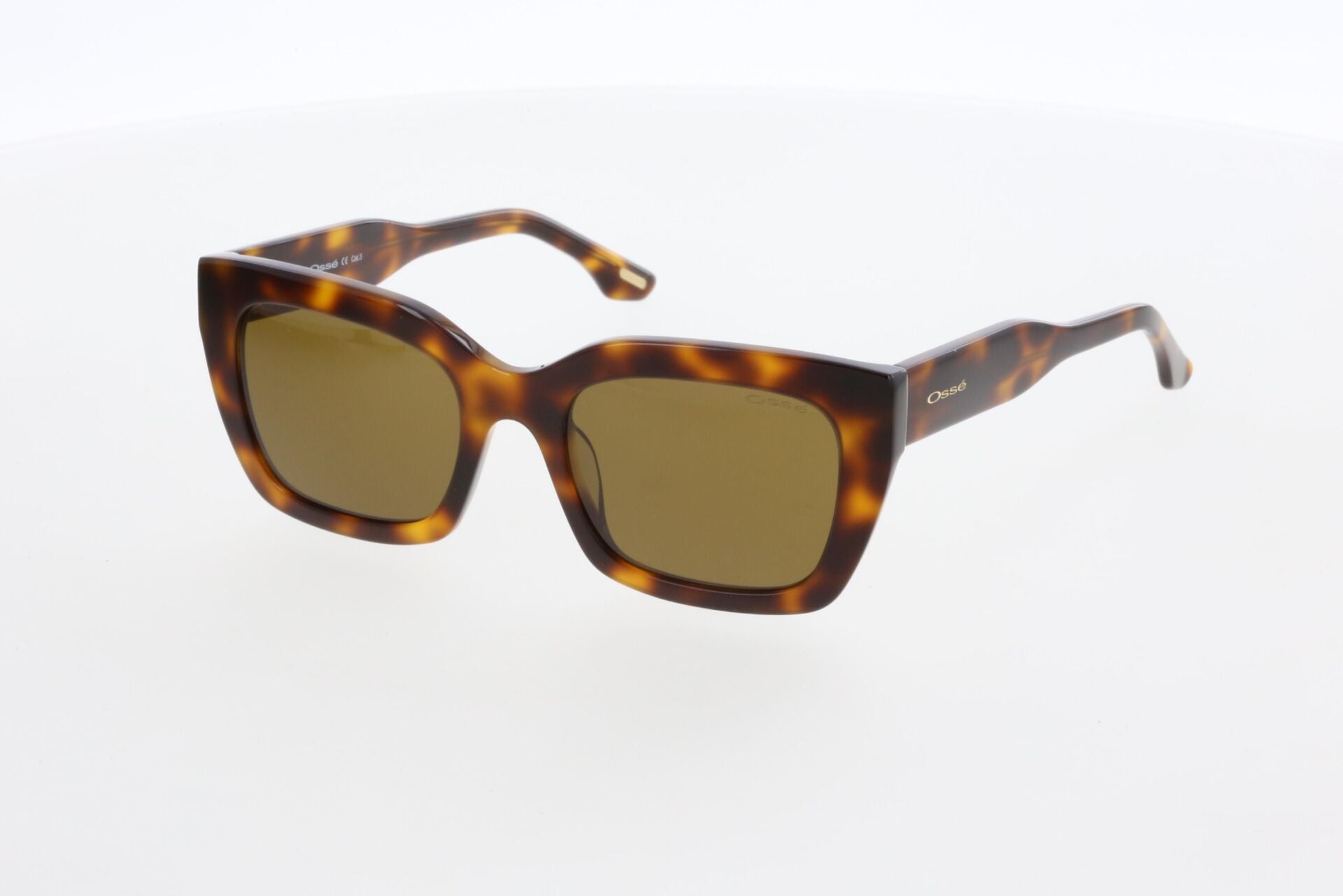 Osse OS3872 03 Kadın Güneş Gözlüğü