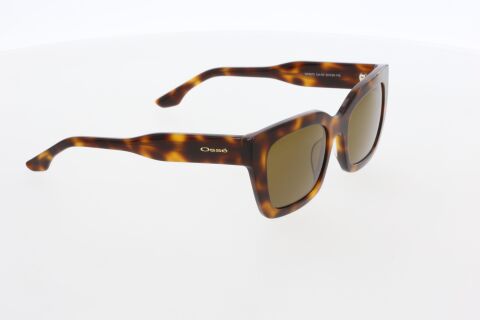 Osse OS3872 03 Kadın Güneş Gözlüğü