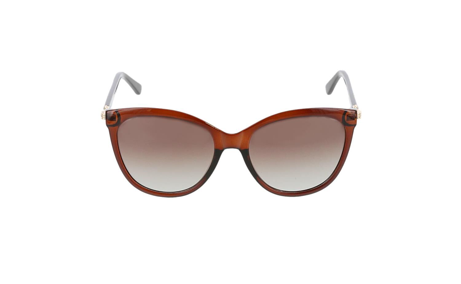 Soleil SO6101 02 Kadın Güneş Gözlüğü