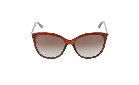 Soleil SO6101 02 Kadın Güneş Gözlüğü