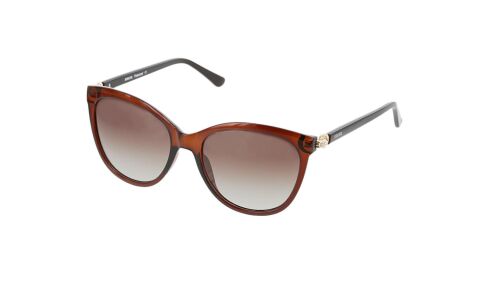 Soleil SO6101 02 Kadın Güneş Gözlüğü