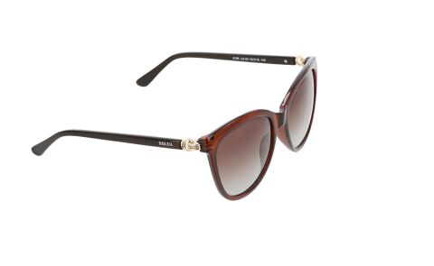 Soleil SO6101 02 Kadın Güneş Gözlüğü