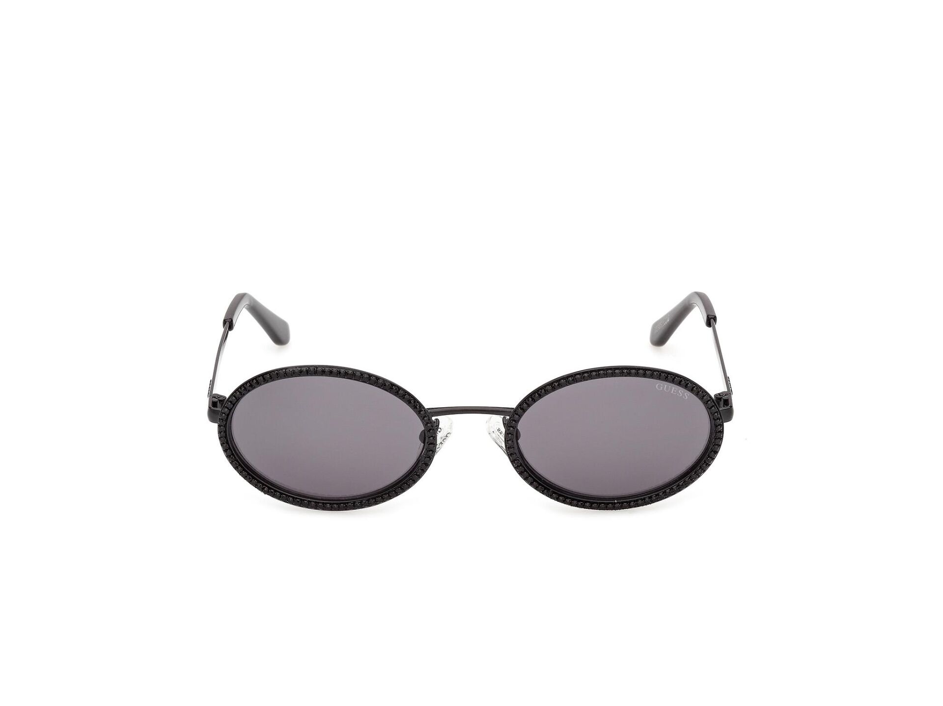 Guess GU00295 01A Kadın Güneş Gözlüğü