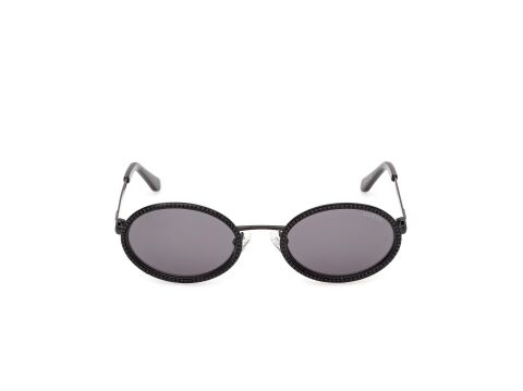 Guess GU00295 01A Kadın Güneş Gözlüğü