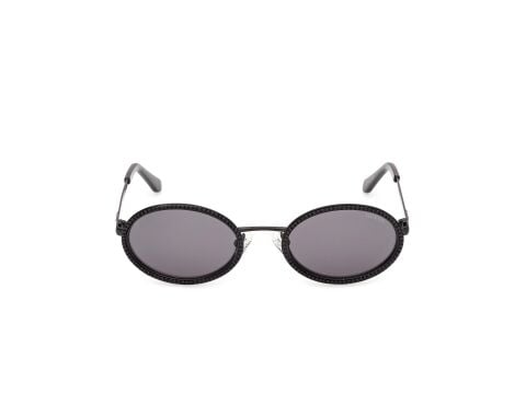 Guess GU00295 01A Kadın Güneş Gözlüğü