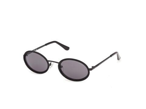 Guess GU00295 01A Kadın Güneş Gözlüğü