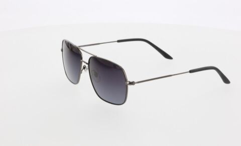 Hawk HW2047 03 Erkek Güneş Gözlüğü