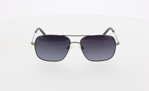 Hawk HW2047 03 Erkek Güneş Gözlüğü