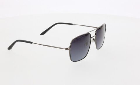 Hawk HW2047 03 Erkek Güneş Gözlüğü