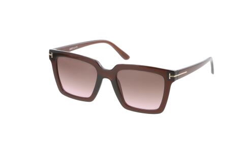 Optelli OP2855 05 Kadın Güneş Gözlüğü