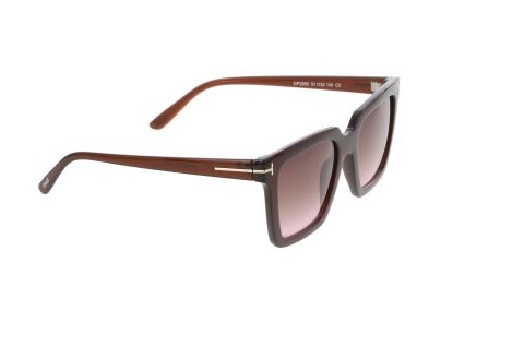 Optelli OP2855 05 Kadın Güneş Gözlüğü