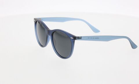 Optelli OP5004 07 Unisex Güneş Gözlüğü