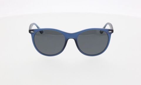 Optelli OP5004 07 Unisex Güneş Gözlüğü