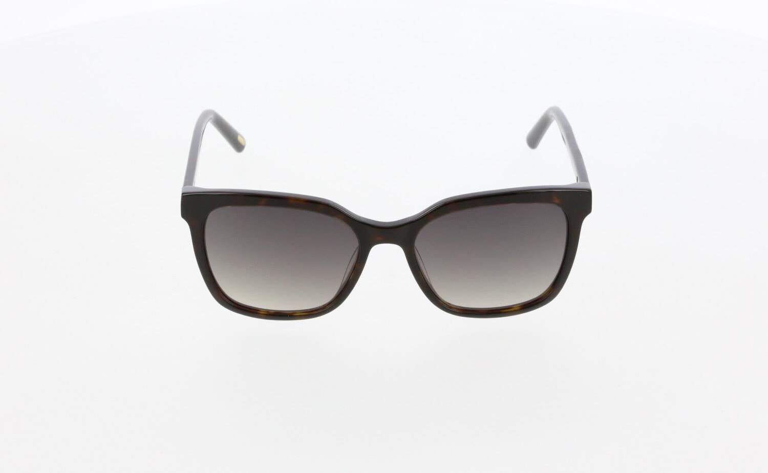 Osse OS3409 02 Kadın Güneş Gözlüğü