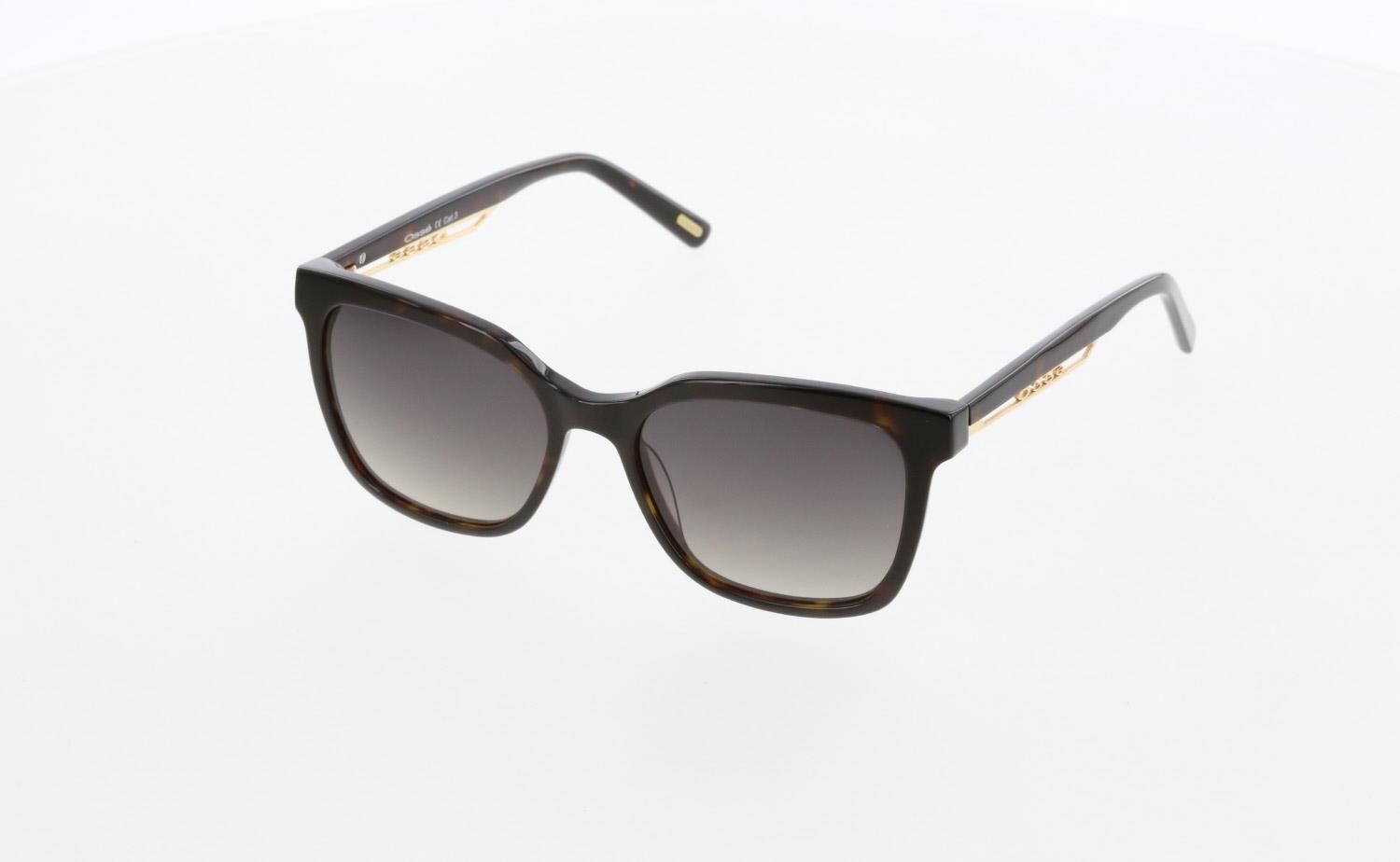 Osse OS3409 02 Kadın Güneş Gözlüğü