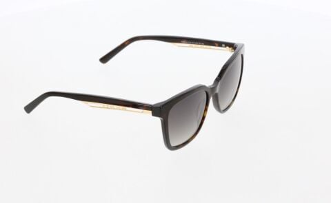 Osse OS3409 02 Kadın Güneş Gözlüğü