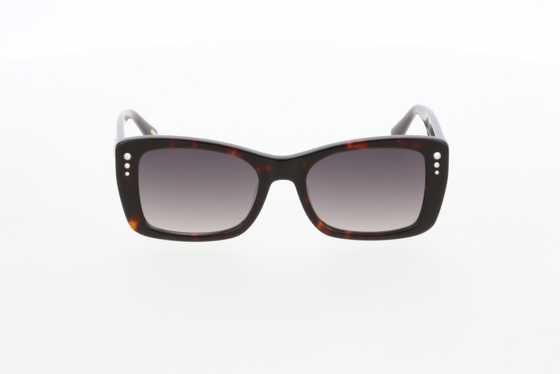 Osse OS3710 03 Kadın Güneş Gözlüğü