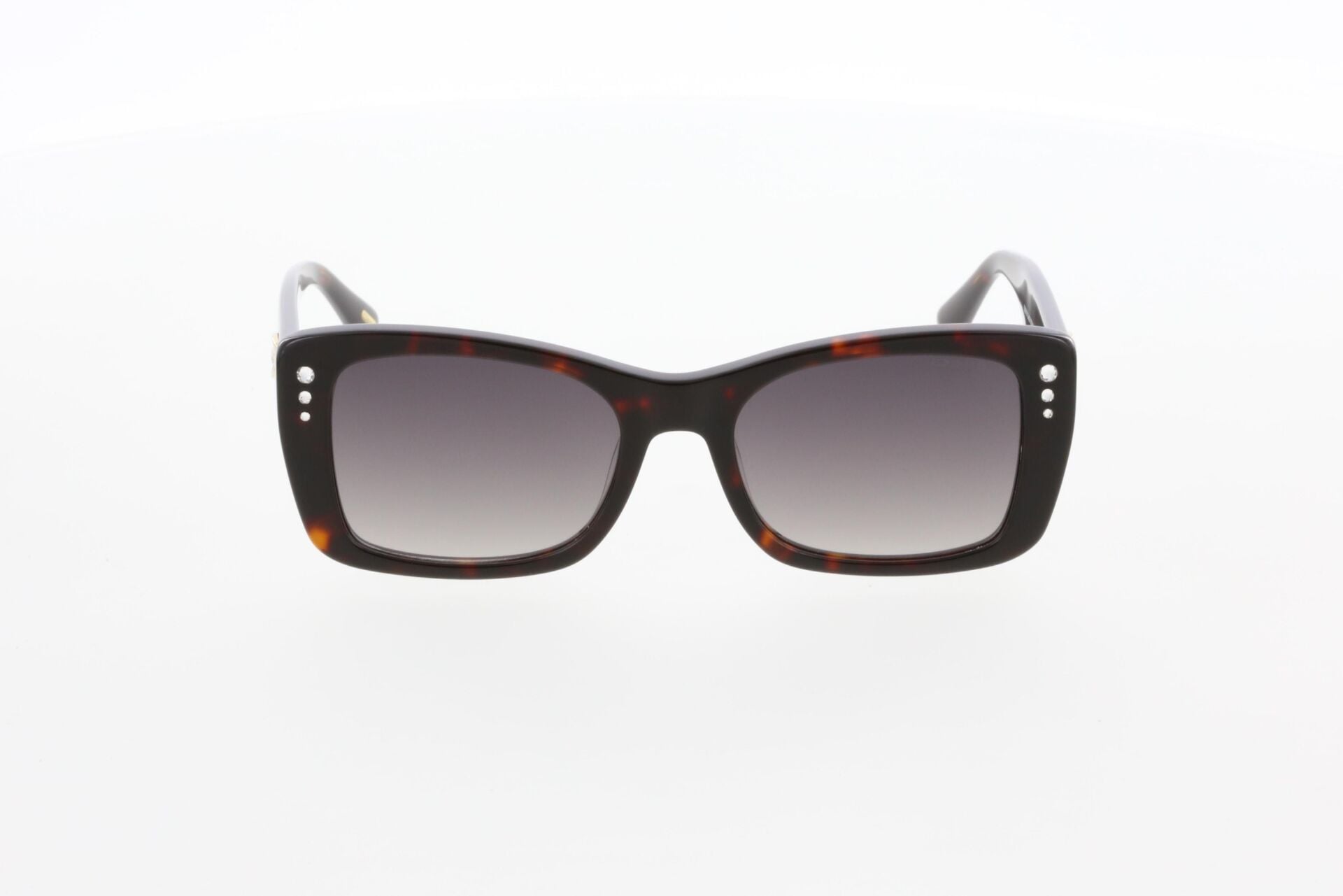 Osse OS3710 03 Kadın Güneş Gözlüğü