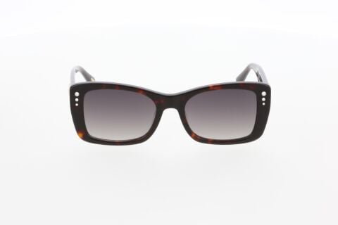 Osse OS3710 03 Kadın Güneş Gözlüğü