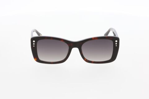 Osse OS3710 03 Kadın Güneş Gözlüğü