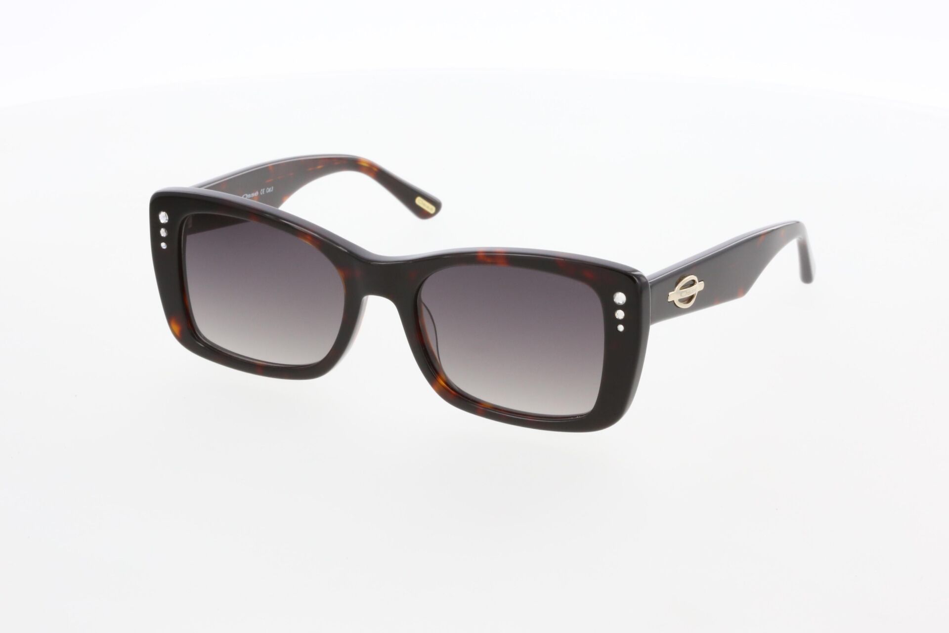 Osse OS3710 03 Kadın Güneş Gözlüğü