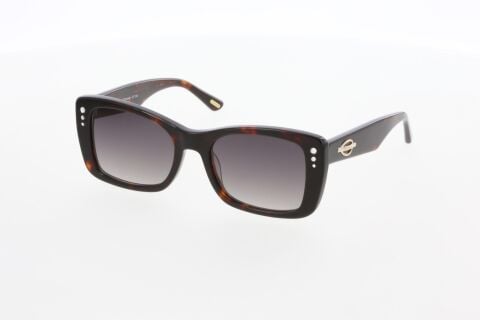 Osse OS3710 03 Kadın Güneş Gözlüğü