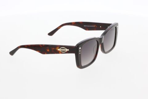 Osse OS3710 03 Kadın Güneş Gözlüğü