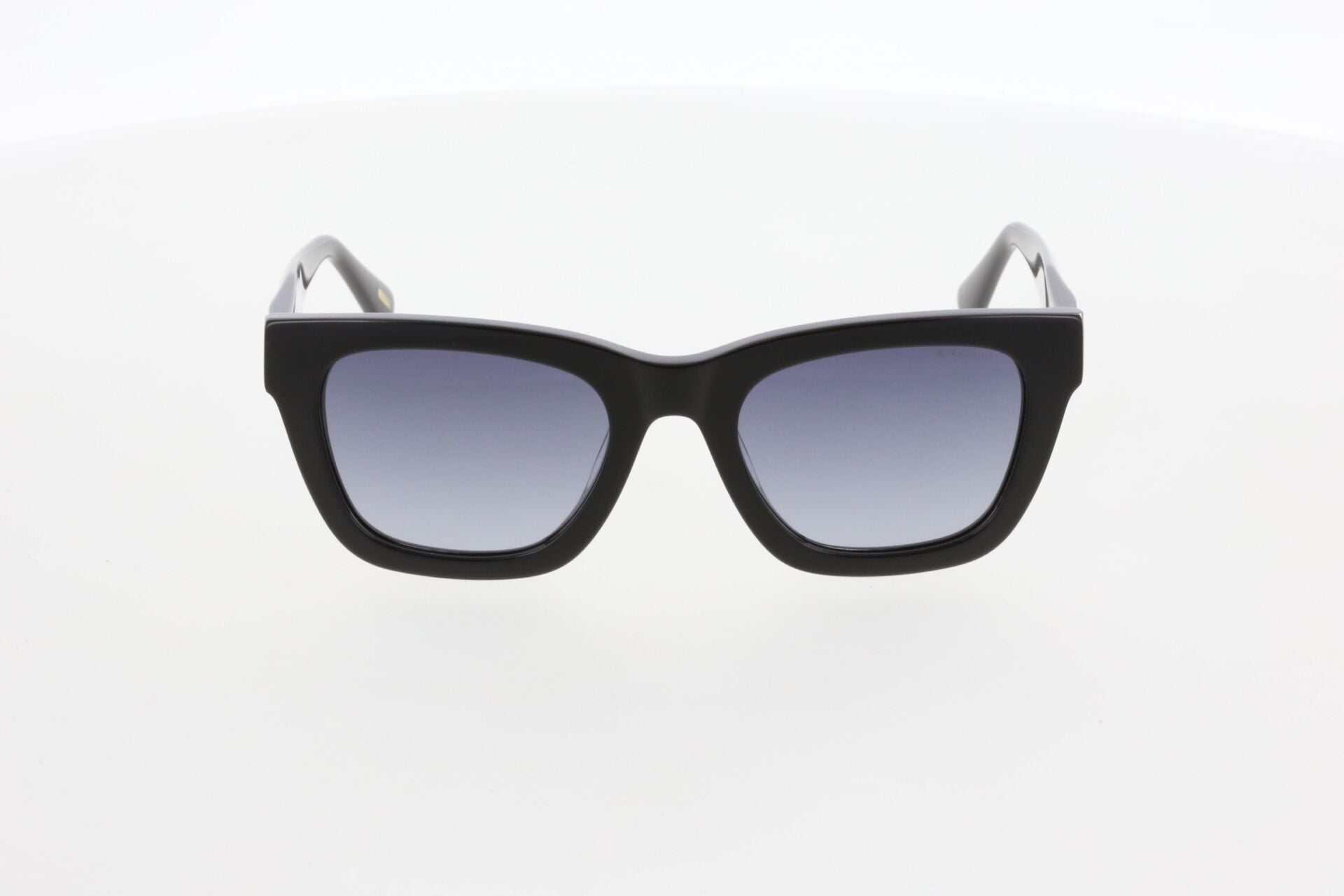 Osse OS3873 01 Kadın Güneş Gözlüğü