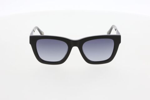 Osse OS3873 01 Kadın Güneş Gözlüğü