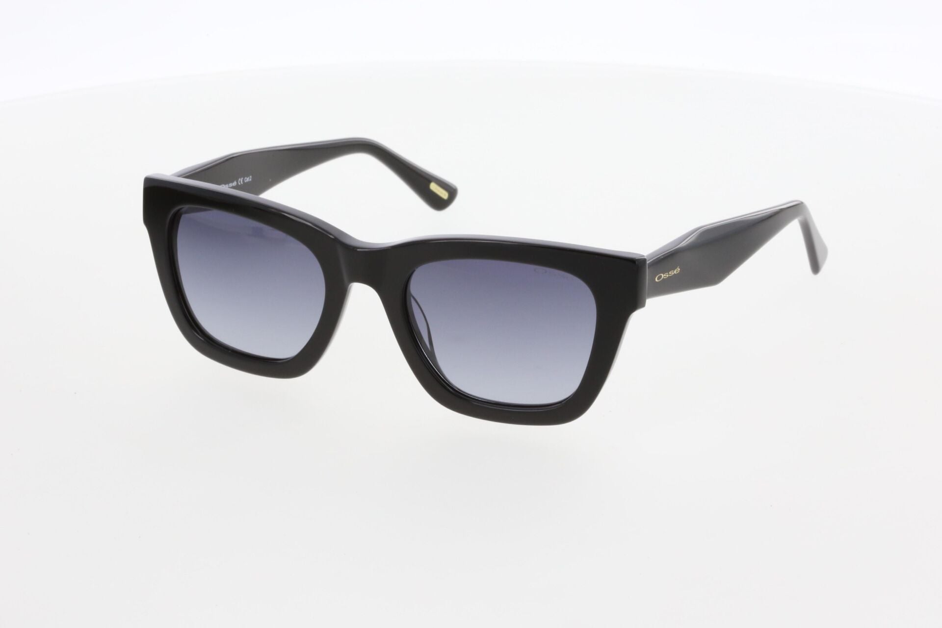 Osse OS3873 01 Kadın Güneş Gözlüğü