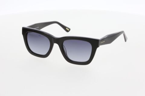 Osse OS3873 01 Kadın Güneş Gözlüğü