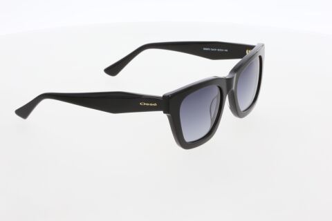 Osse OS3873 01 Kadın Güneş Gözlüğü