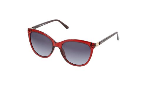 Soleil SO6101 03 Kadın Güneş Gözlüğü